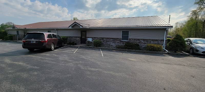 Ripley County Soil and Water Conservation District - Image 1