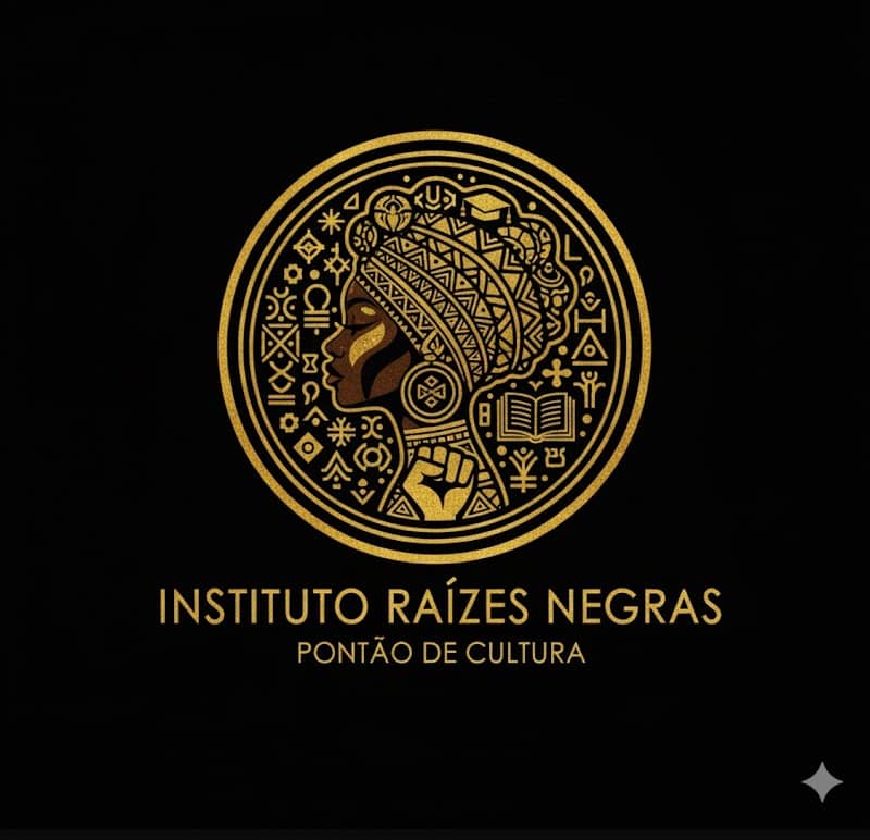 INSTITUTO RAIZES NEGRAS - Image 1