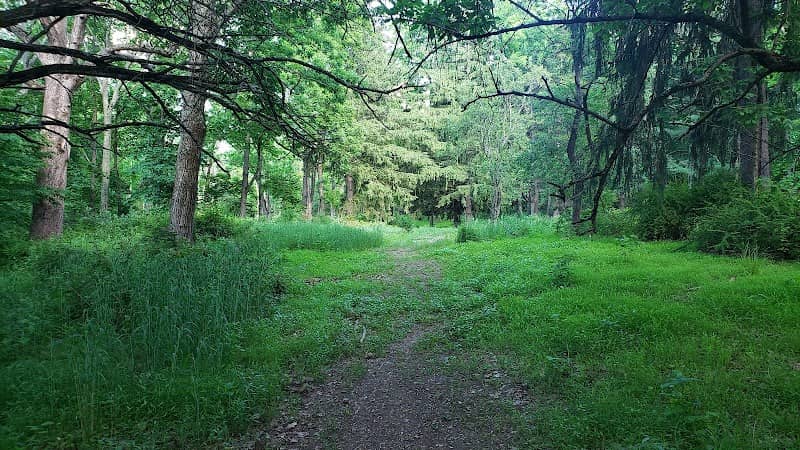 Irene Leslie Wildlife Preserve - Image 2