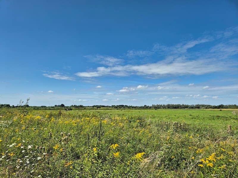Ambtswaard - Image 1