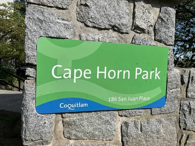 Cape Horn Park - Image 2