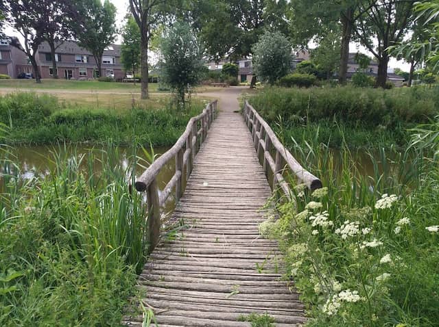 Emmerik Park - Image 1