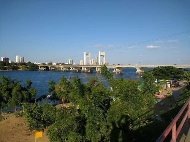 Letreiro Juazeiro - Image 2