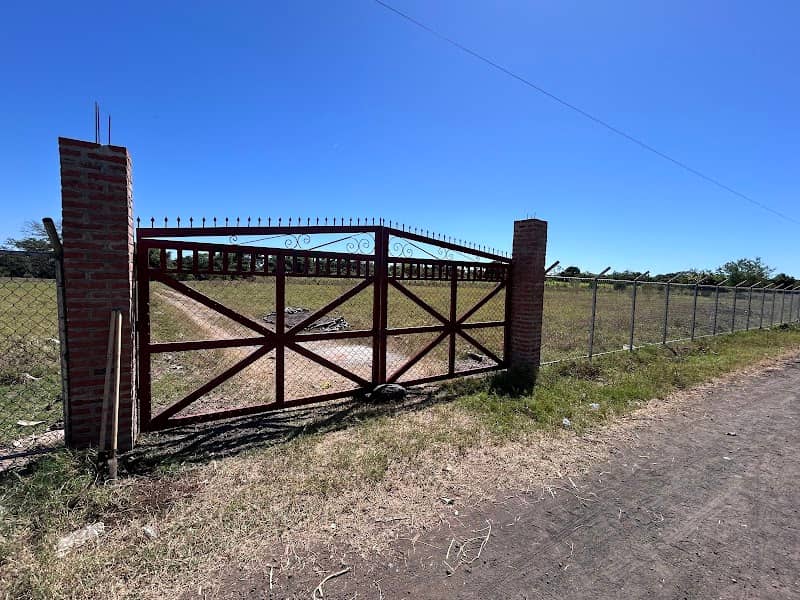 Hacienda La Encantada. - Image 2