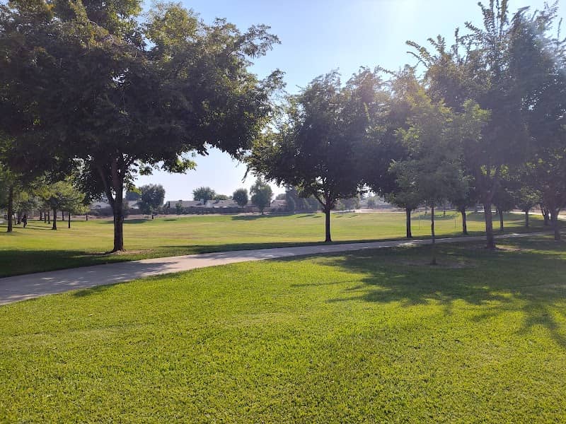 John Combs Park - Image 2