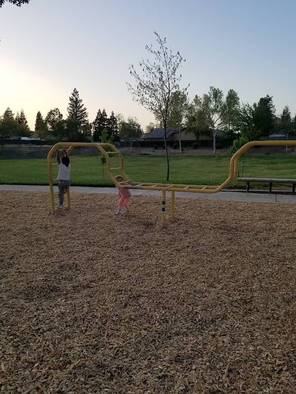 John Combs Park - Image 1