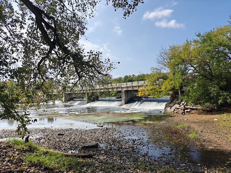 Channahon State Park - Image 1