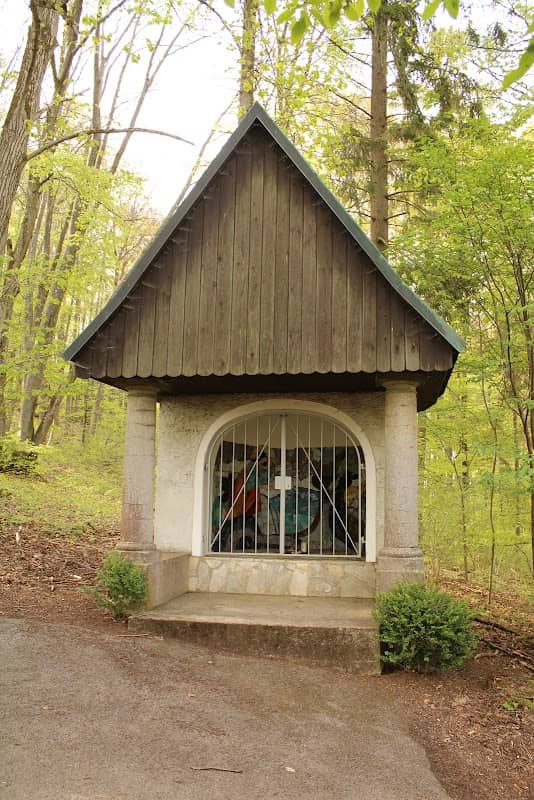 Kalvarienberg - Image 1