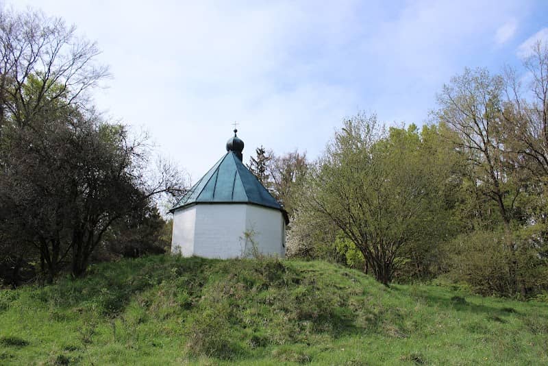 Kalvarienberg - Image 2