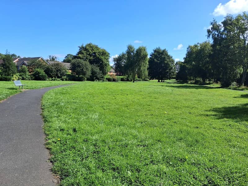 Heysham Park - Image 2