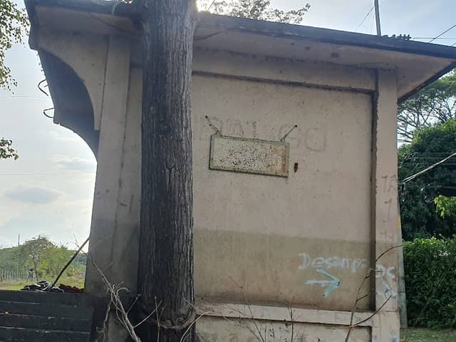 Hidalgo - Image 1