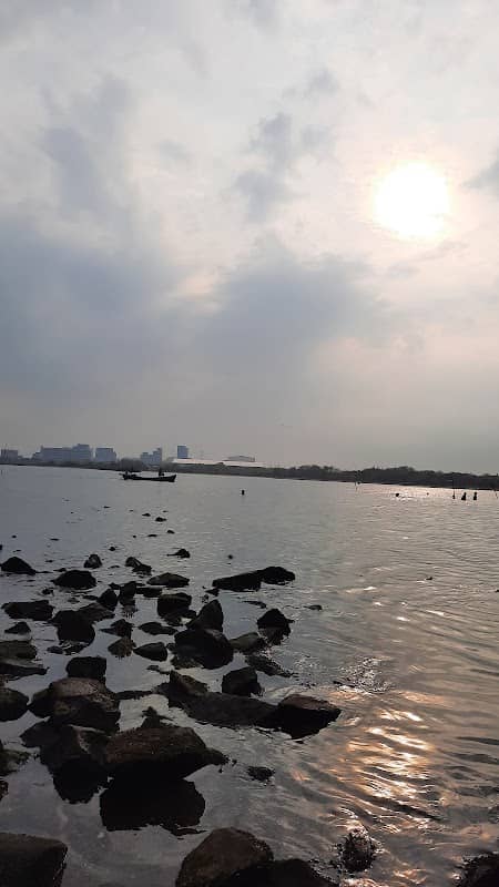Marunda ujung - Image 1