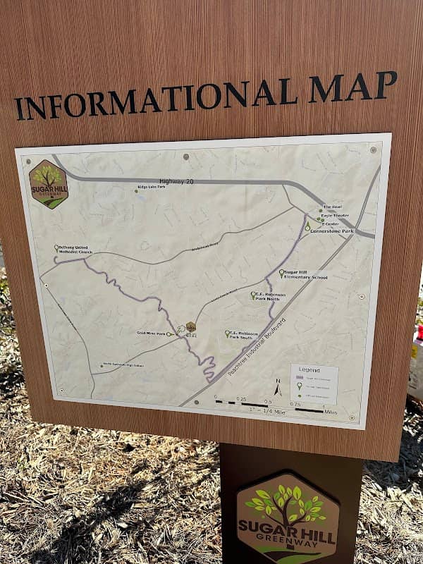 Gold Mine Park - Image 2