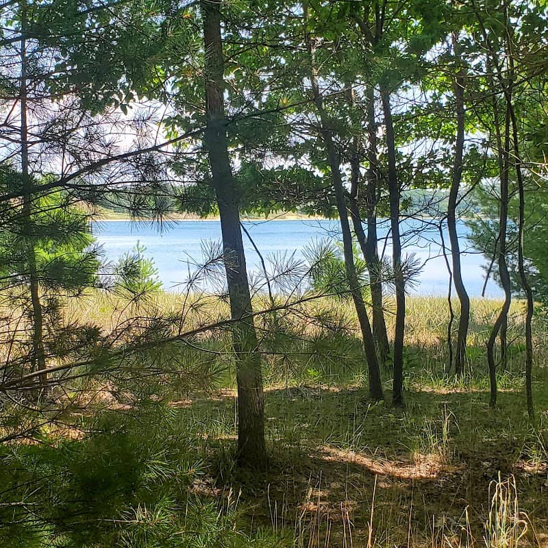 Dune Harbor Park Muskegon County - Image 2