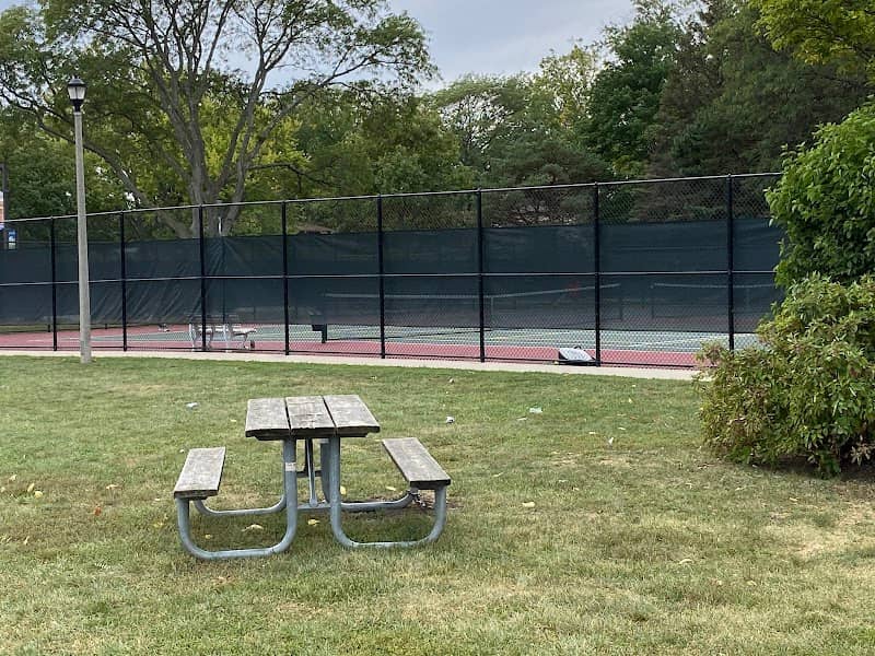 Hibbard Park - Image 2