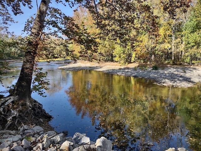 Tipp City Nature Center - Image 3