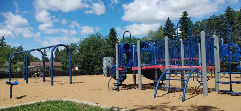 Maywood Park - Image 1
