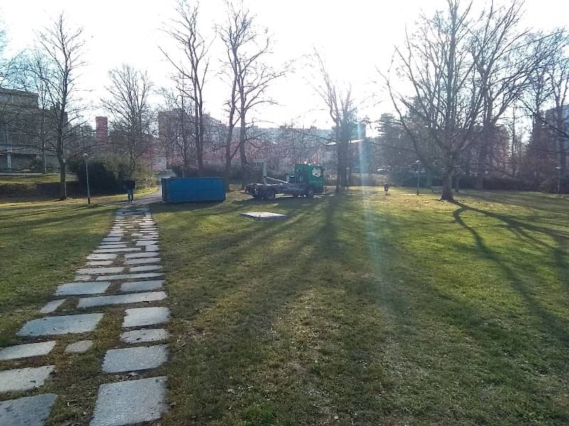 Park SOKOLOV - Image 2