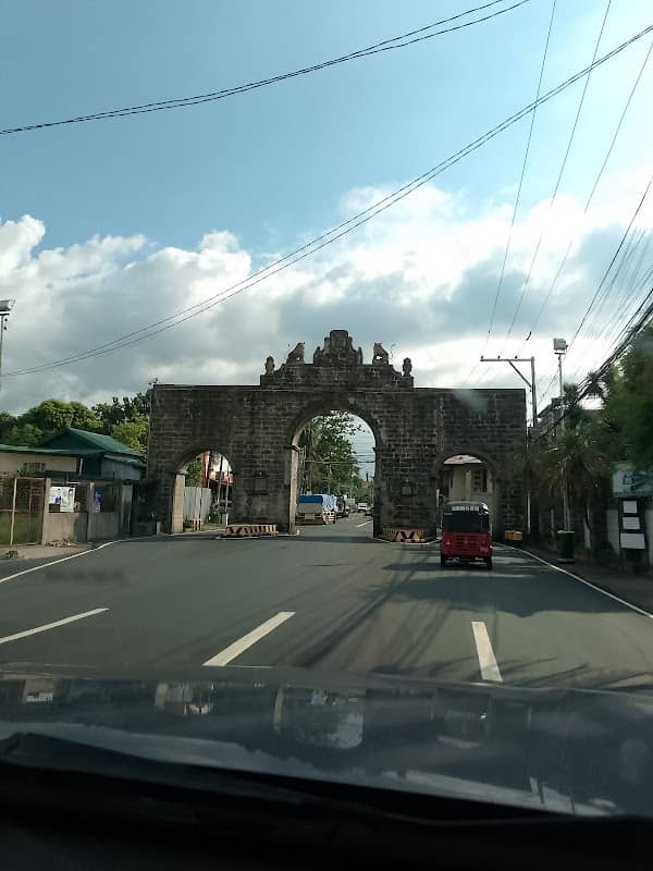 Laguna Province - Image 3