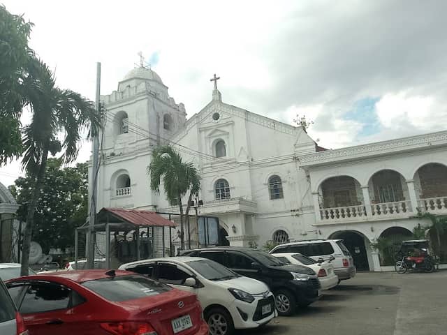 Laguna Province - Image 1