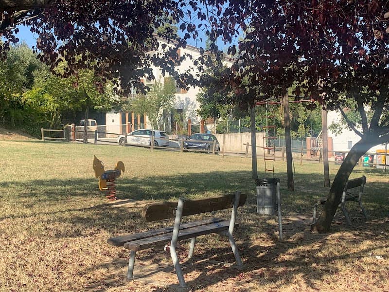 Parchetto Cavalieri di Vittorio Veneto - Image 1