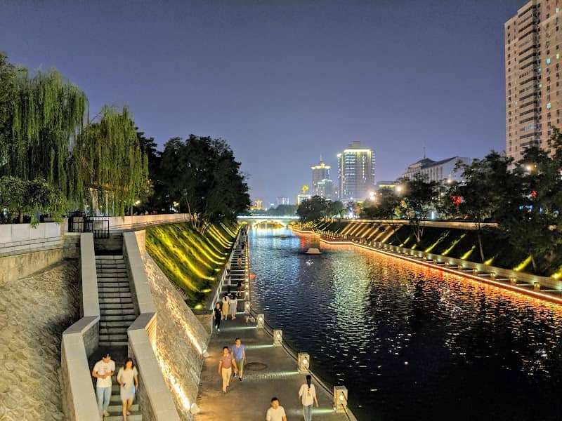 Hanguangmen - Image 2