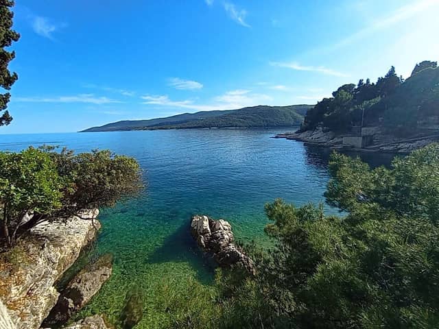 Plaża - Image 3