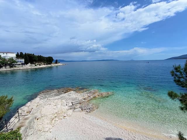Plaża - Image 1