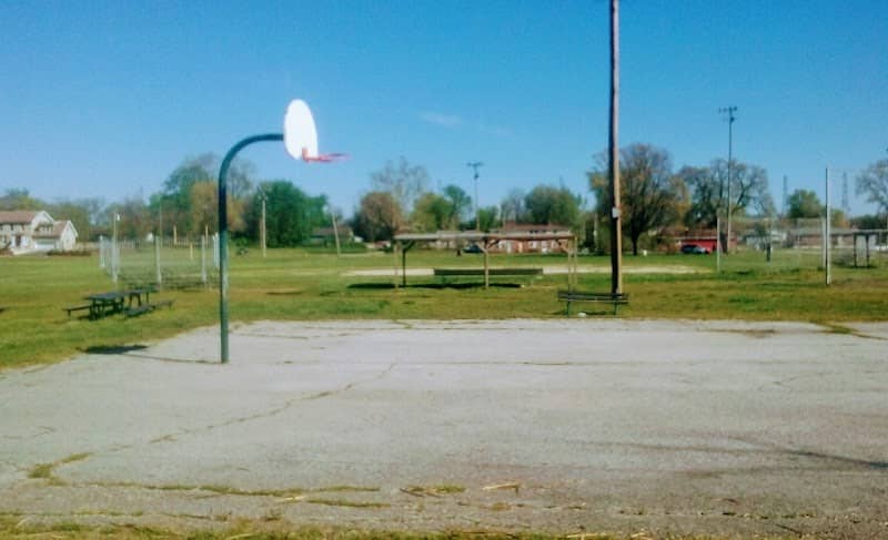 Lincoln Park - Image 2