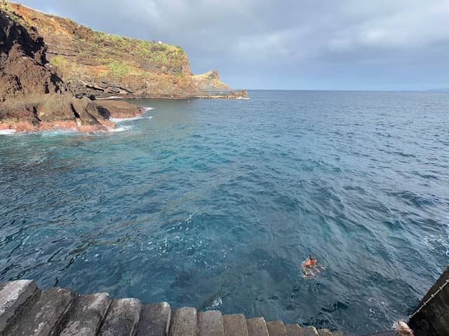 Jumper point - Image 3