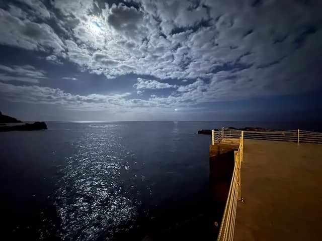 Jumper point - Image 2