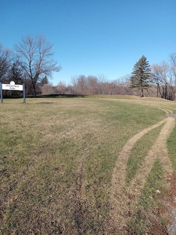 McConnell Park - Image 1