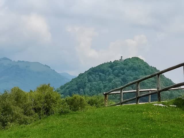 Sostra del Pian delle Alpi - Image 3