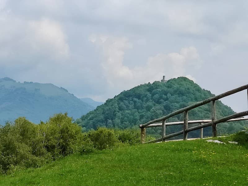 Sostra del Pian delle Alpi - Image 3