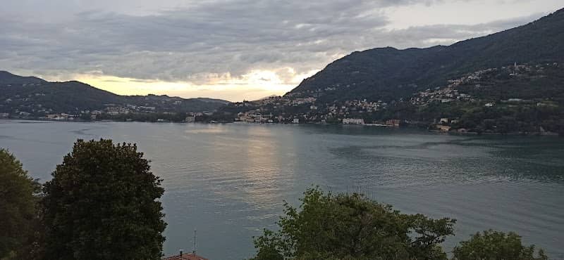 Punto panoramico - Image 3