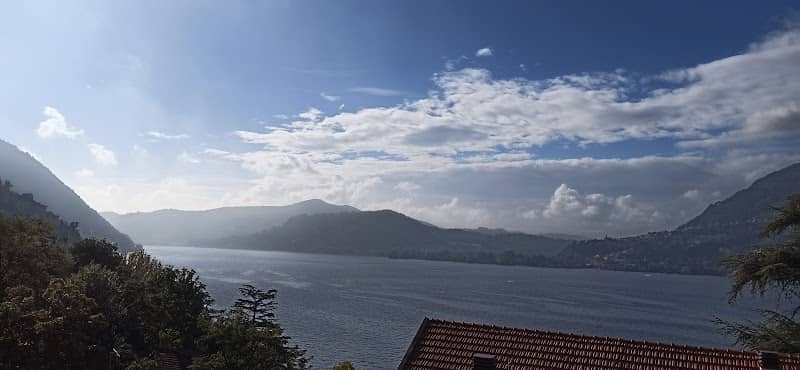 Punto panoramico - Image 2