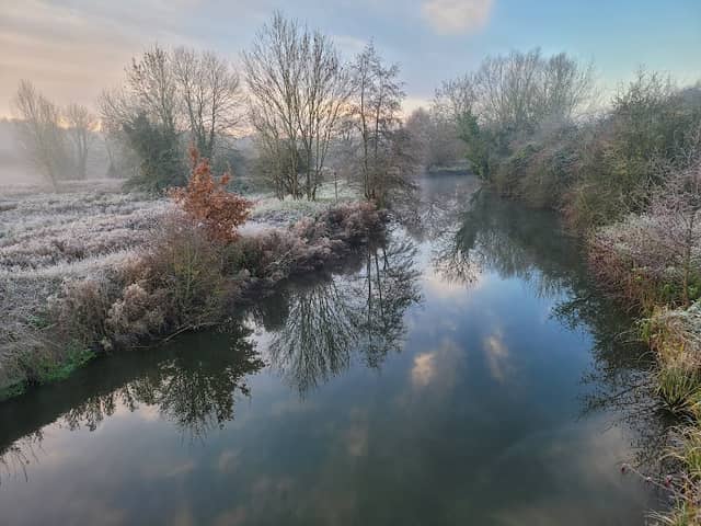 Terlings Park - Image 2
