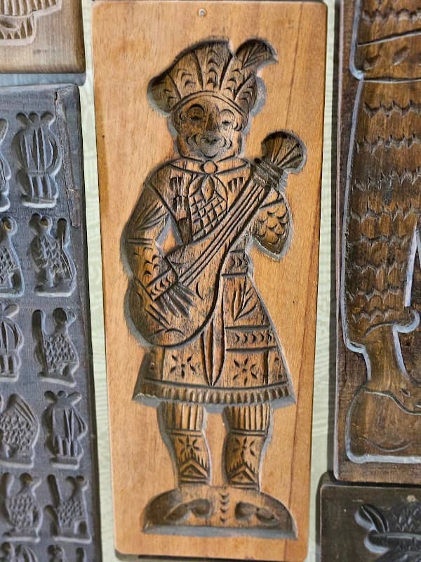 Niño Jesus Garden - Image 2