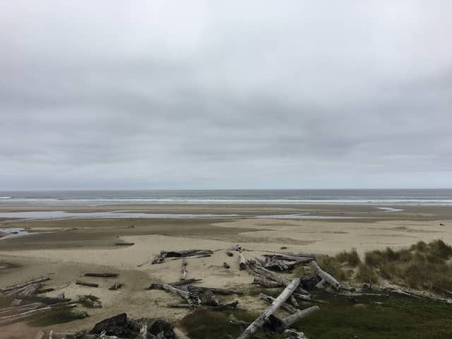 Beach Access Trail - Image 2