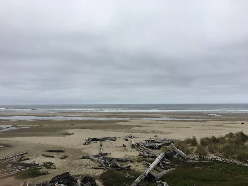 Beach Access Trail - Image 2