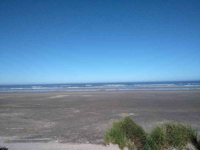 Beach Access Trail - Image 1