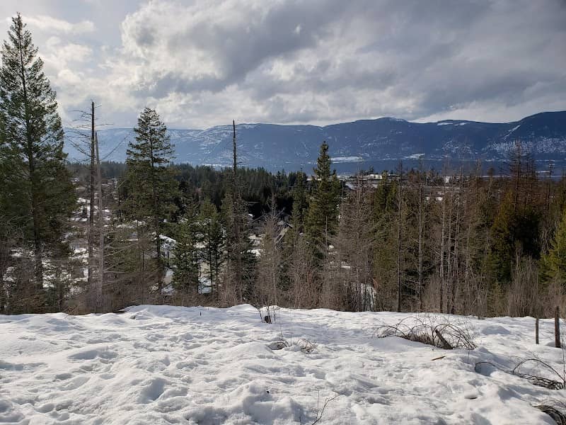 Little Mountain Park - Image 2