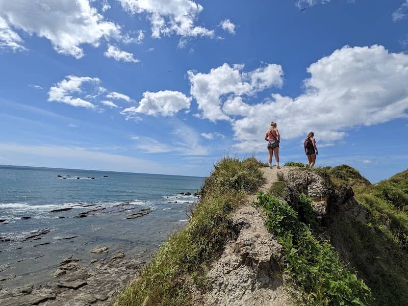 Mirador Hermosa Nosara - Image 3