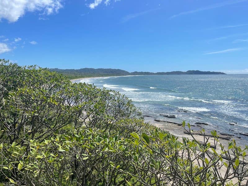 Mirador Hermosa Nosara - Image 1