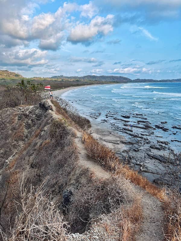 Mirador Hermosa Nosara - Image 2