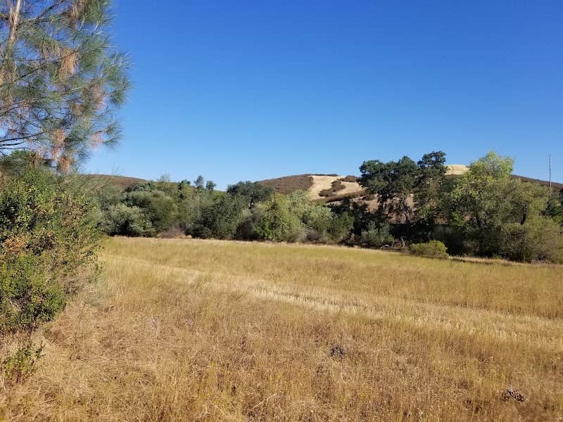 River Of Skulls Trail - Image 2