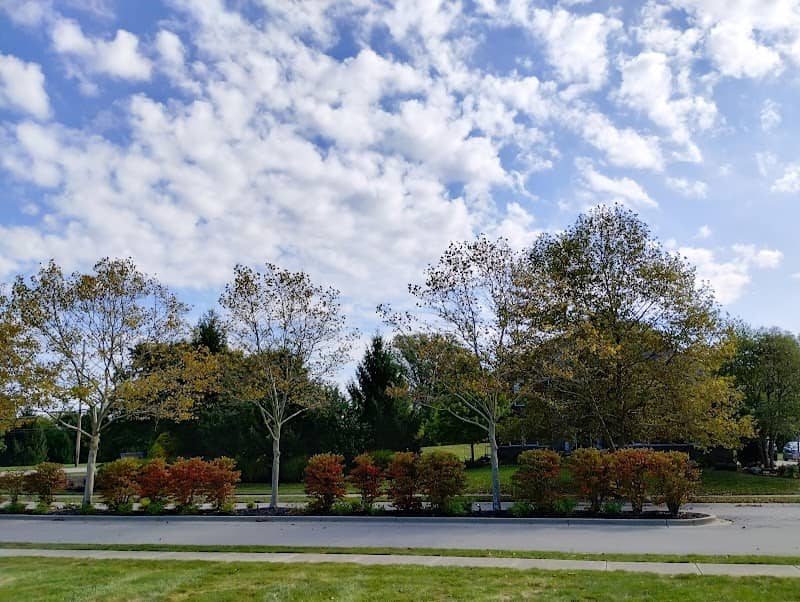 Lakeside Park - Image 2