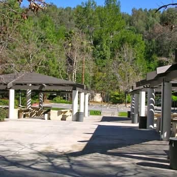 Lower Scholl Canyon Park - Image 5