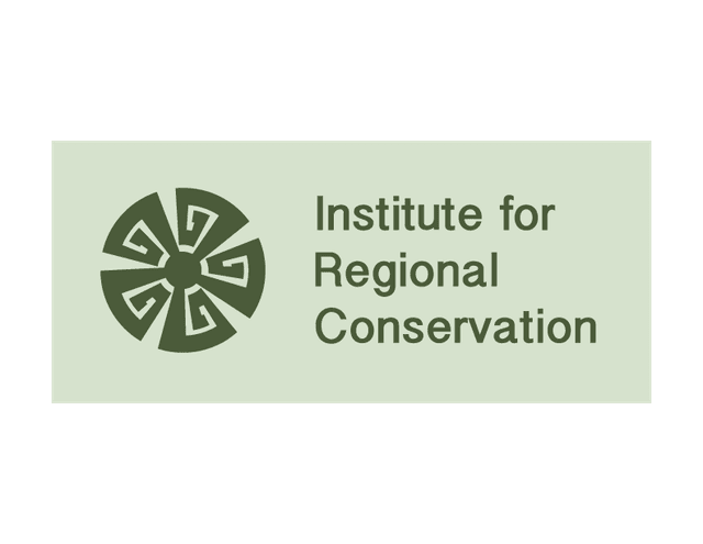 The Institute for Regional Conservation - Image 1