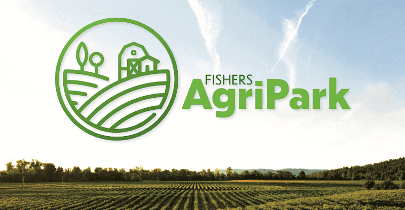 Fishers Agripark - Image 1